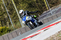 Oulton-Park-20th-March-2020;PJ-Motorsport-Photography-2020;anglesey;brands-hatch;cadwell-park;croft;donington-park;enduro-digital-images;event-digital-images;eventdigitalimages;mallory;no-limits;oulton-park;peter-wileman-photography;racing-digital-images;silverstone;snetterton;trackday-digital-images;trackday-photos;vmcc-banbury-run;welsh-2-day-enduro